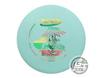 Innova DX Roc3 Midrange Golf Disc (Individually Listed)