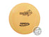 Innova Star Mystere Distance Driver Golf Disc (Individually Listed)