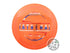 Discraft Paul McBeth Signature Elite Z Athena Fairway Driver Golf Disc (Individually Listed)