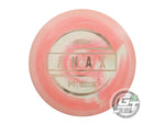 Discraft Paul McBeth Signature ESP Anax Distance Driver Golf Disc (Individually Listed)