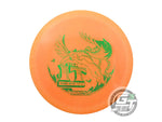 Innova Star IT Fairway Driver Golf Disc (Individually Listed)