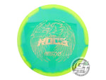 Innova Halo Star Roc3 Midrange Golf Disc (Individually Listed)