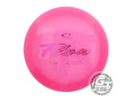 Latitude 64 Opto Line Flow Distance Driver Golf Disc (Individually Listed)