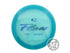 Latitude 64 Opto Line Flow Distance Driver Golf Disc (Individually Listed)