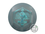 Infinite Discs I-Blend Pharaoh Distance Driver Golf Disc (Individually Listed)