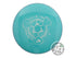 Axiom Neutron Paradox Midrange Golf Disc (Individually Listed)