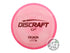 Discraft ESP Cicada Fairway Driver Golf Disc (Individually Listed)