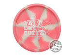 Discraft Limited Edition 2024 Ledgestone Open Swirl Elite X Buzzz Midrange Golf Disc (Individually Listed)