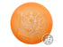 Stokely First Run Meso Soft Finch Putter Golf Disc (Individually Listed)