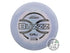 Discraft ESP FLX Buzzz Midrange Golf Disc (Individually Listed)