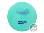 Innova Star Roc3 Midrange Golf Disc (Individually Listed)