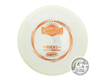 Innova Glow Champion RocX3 Midrange Golf Disc (Individually Listed)