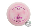 Latitude 64 Royal Grand Hope Putter Golf Disc (Individually Listed)