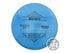 Lone Star Alpha Benny Putter Golf Disc (Individually Listed)