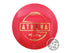 Discraft Paul McBeth Signature Elite Z Athena Fairway Driver Golf Disc (Individually Listed)