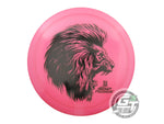 Discraft Big Z Predator Fairway Driver Golf Disc (Individually Listed)