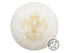 Gateway Diamond Hemp Warrior Midrange Golf Disc (Individually Listed)