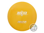 Innova XT RocX3 Midrange Golf Disc (Individually Listed)