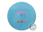 Innova XT RocX3 Midrange Golf Disc (Individually Listed)