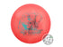 Latitude 64 Opto AIR Jade Fairway Driver Golf Disc (Individually Listed)