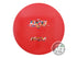 Innova XT RocX3 Midrange Golf Disc (Individually Listed)