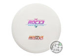 Innova XT RocX3 Midrange Golf Disc (Individually Listed)