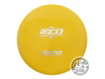 Innova XT RocX3 Midrange Golf Disc (Individually Listed)