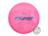 Latitude 64 Opto Line Pure Putter Golf Disc (Individually Listed)