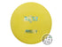 Innova XT RocX3 Midrange Golf Disc (Individually Listed)