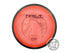 MVP Proton Tesla Distance Driver Golf Disc (Individually Listed)