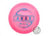 Discraft Paul McBeth Signature Z Lite Anax Distance Driver Golf Disc (Individually Listed)