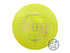 Discraft Paul McBeth Signature Elite Z Athena Fairway Driver Golf Disc (Individually Listed)