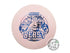 Innova DX Beast Distance Driver Golf Disc (Individually Listed)