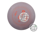 Prodigy Factory Second Ace Line DuraFlex D Model US Distance Driver Golf Disc (Individually Listed)