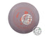 Prodigy Factory Second Ace Line DuraFlex D Model US Distance Driver Golf Disc (Individually Listed)