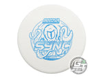 Innova DX Sync Putter Golf Disc (Individually Listed)