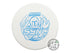 Innova DX Sync Putter Golf Disc (Individually Listed)
