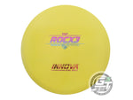 Innova XT RocX3 Midrange Golf Disc (Individually Listed)