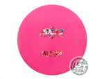 Innova XT RocX3 Midrange Golf Disc (Individually Listed)