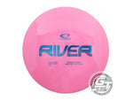 Latitude 64 Gold Line River Fairway Driver Golf Disc (Individually Listed)