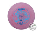 Innova DX Leopard Fairway Driver Golf Disc (Individually Listed)