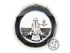 Westside Tournament Ring Maiden Putter Golf Disc (Individually Listed)