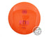 Kastaplast K1 Stig Midrange Golf Disc (Individually Listed)