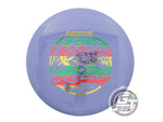 Innova Star Rollo Midrange Golf Disc (Individually Listed)