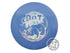 Innova Star Rat Midrange Golf Disc (Individually Listed)