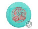 Innova Star Rollo Midrange Golf Disc (Individually Listed)