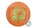 Innova Star Rollo Midrange Golf Disc (Individually Listed)