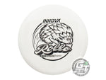 Innova Star Rollo Midrange Golf Disc (Individually Listed)