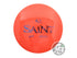 Latitude 64 Gold Line Saint Fairway Driver Golf Disc (Individually Listed)