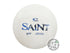 Latitude 64 Gold Line Saint Fairway Driver Golf Disc (Individually Listed)